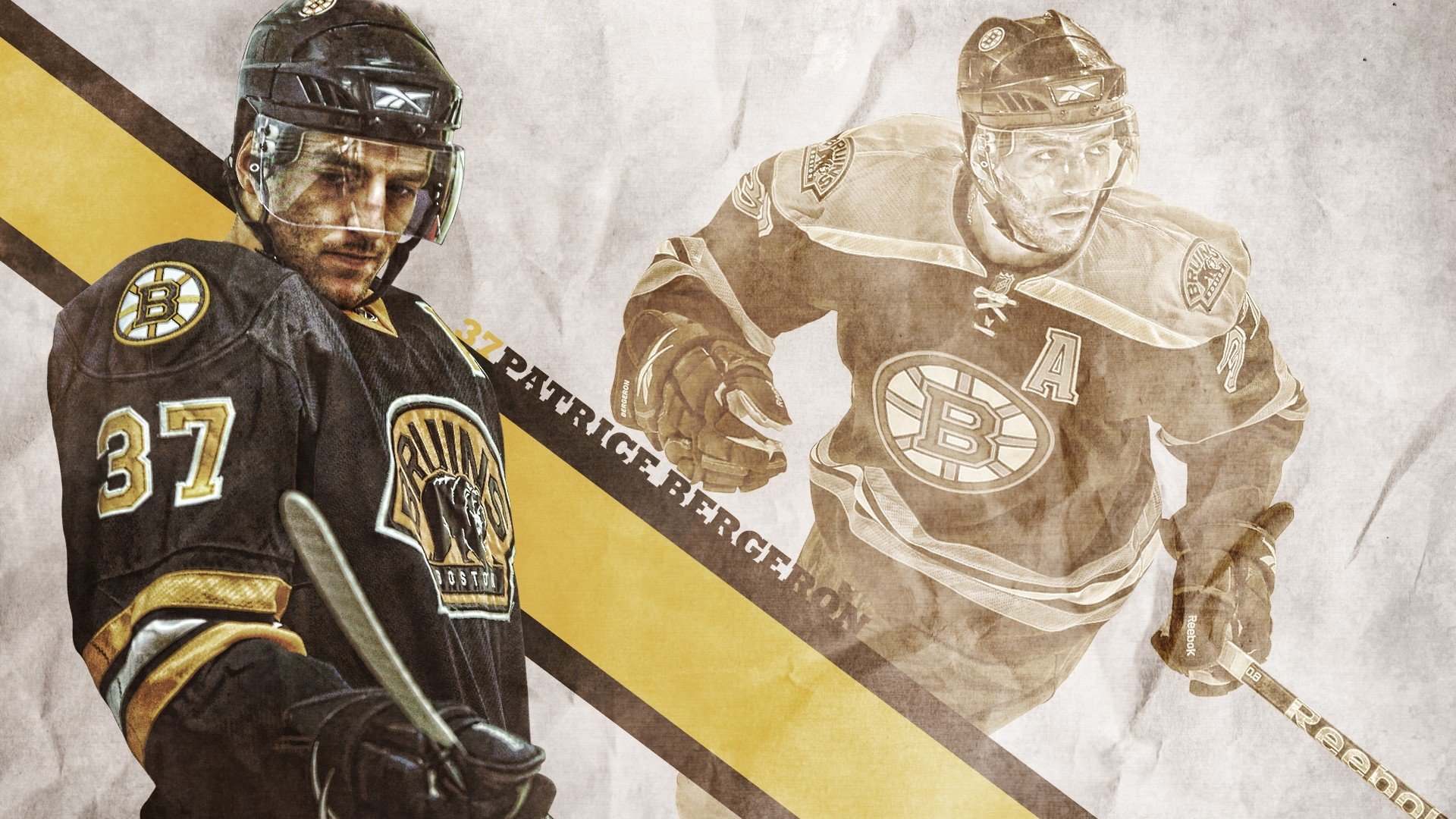 俱乐部社群运营促进球迷线下聚会活跃,俱乐部如何运作