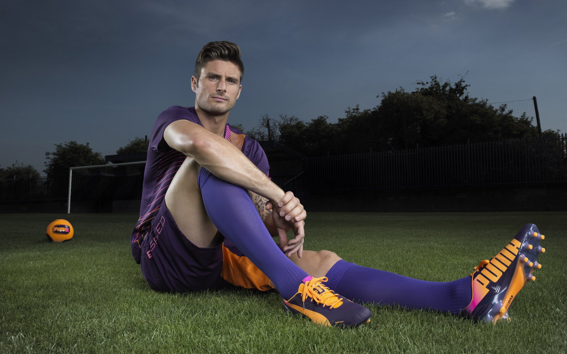 NBA最具价值球员预测