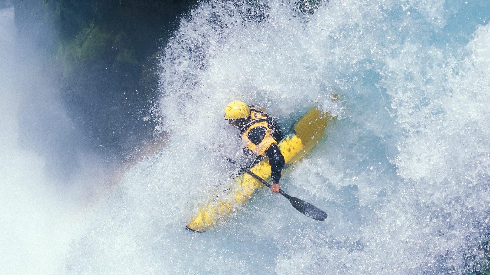 中超球队赛前训练状态良好
