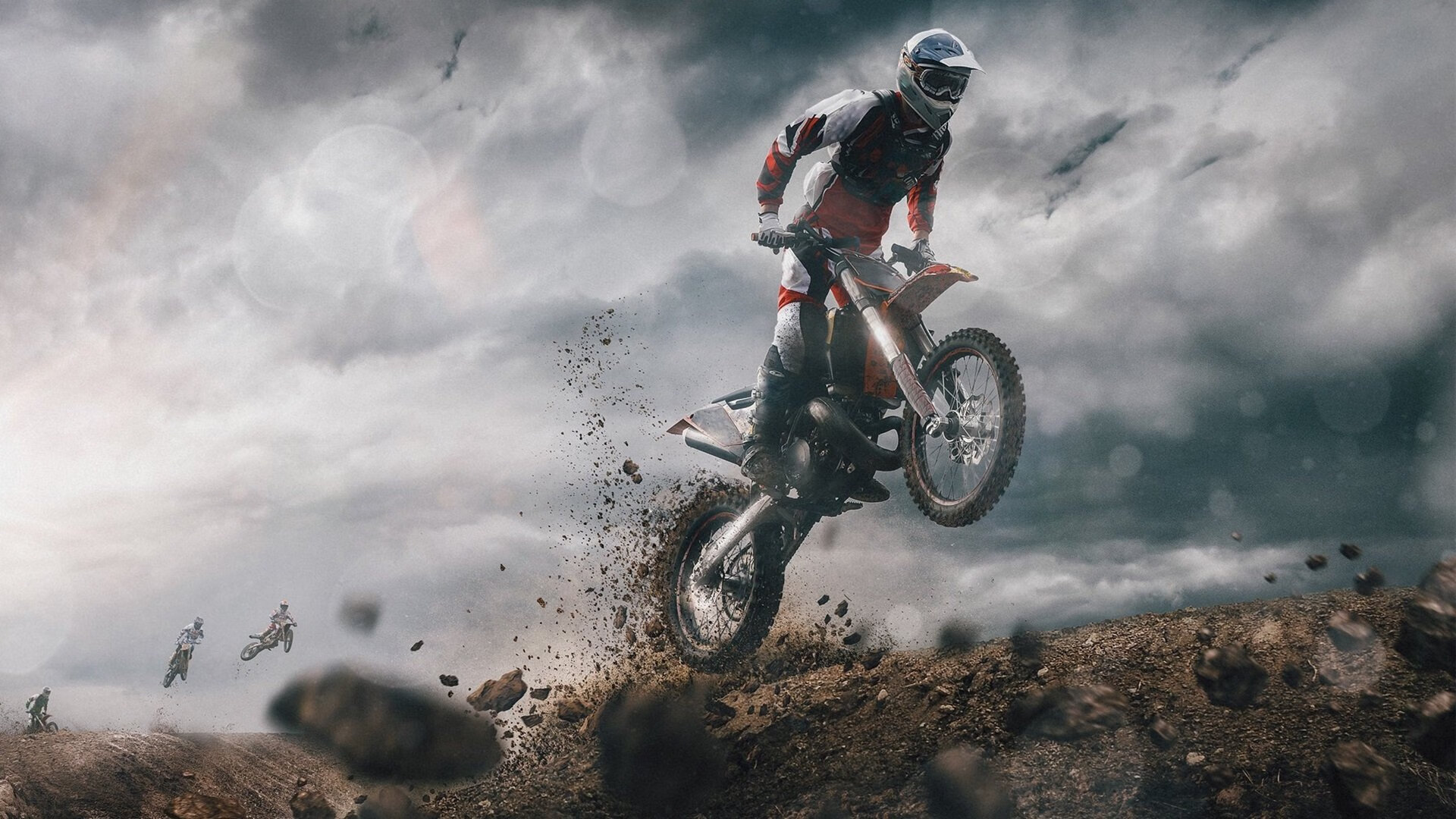 体育赛事品牌推广策略