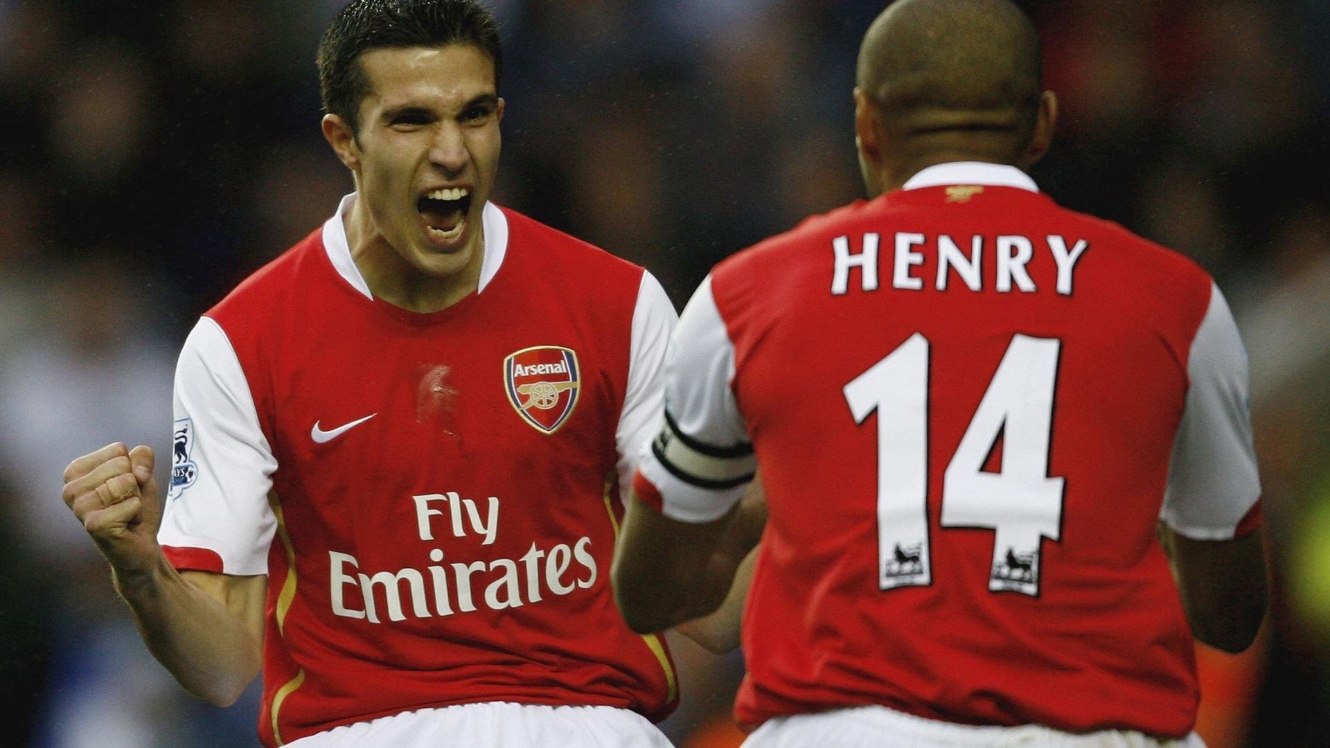 体育赛事观众满意度调查