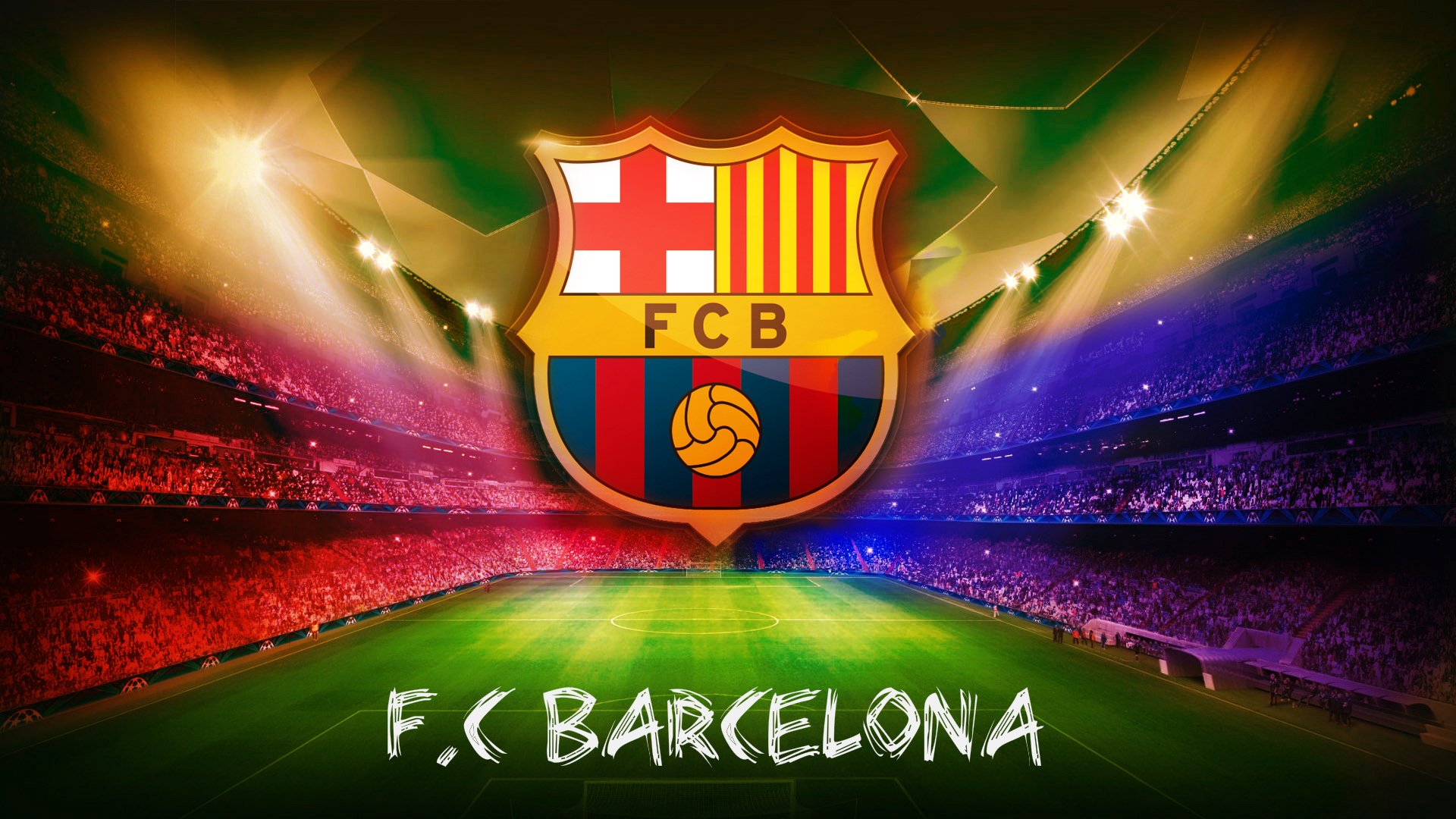 本赛季MVP最大热门