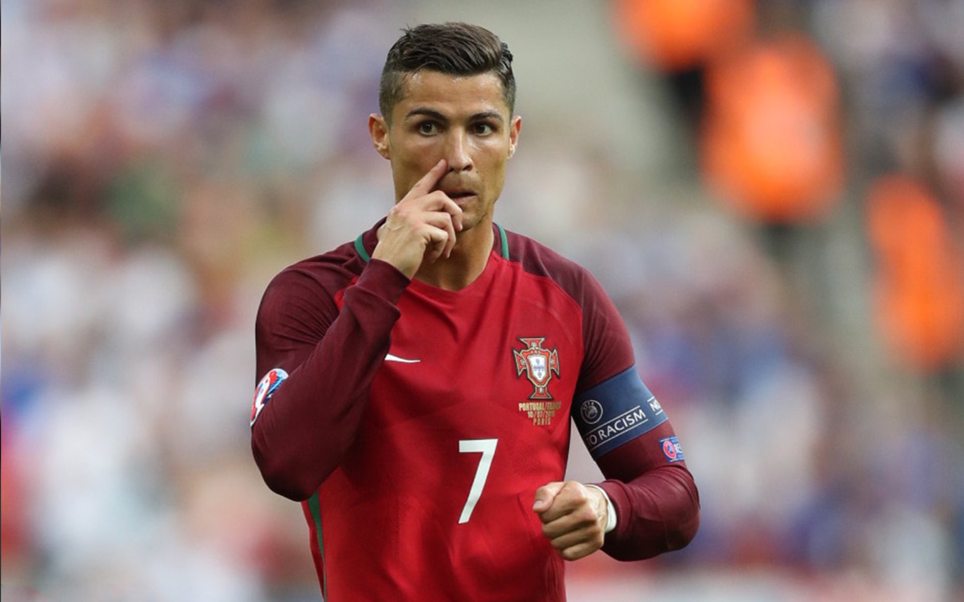 法网冠军争夺进入白热化